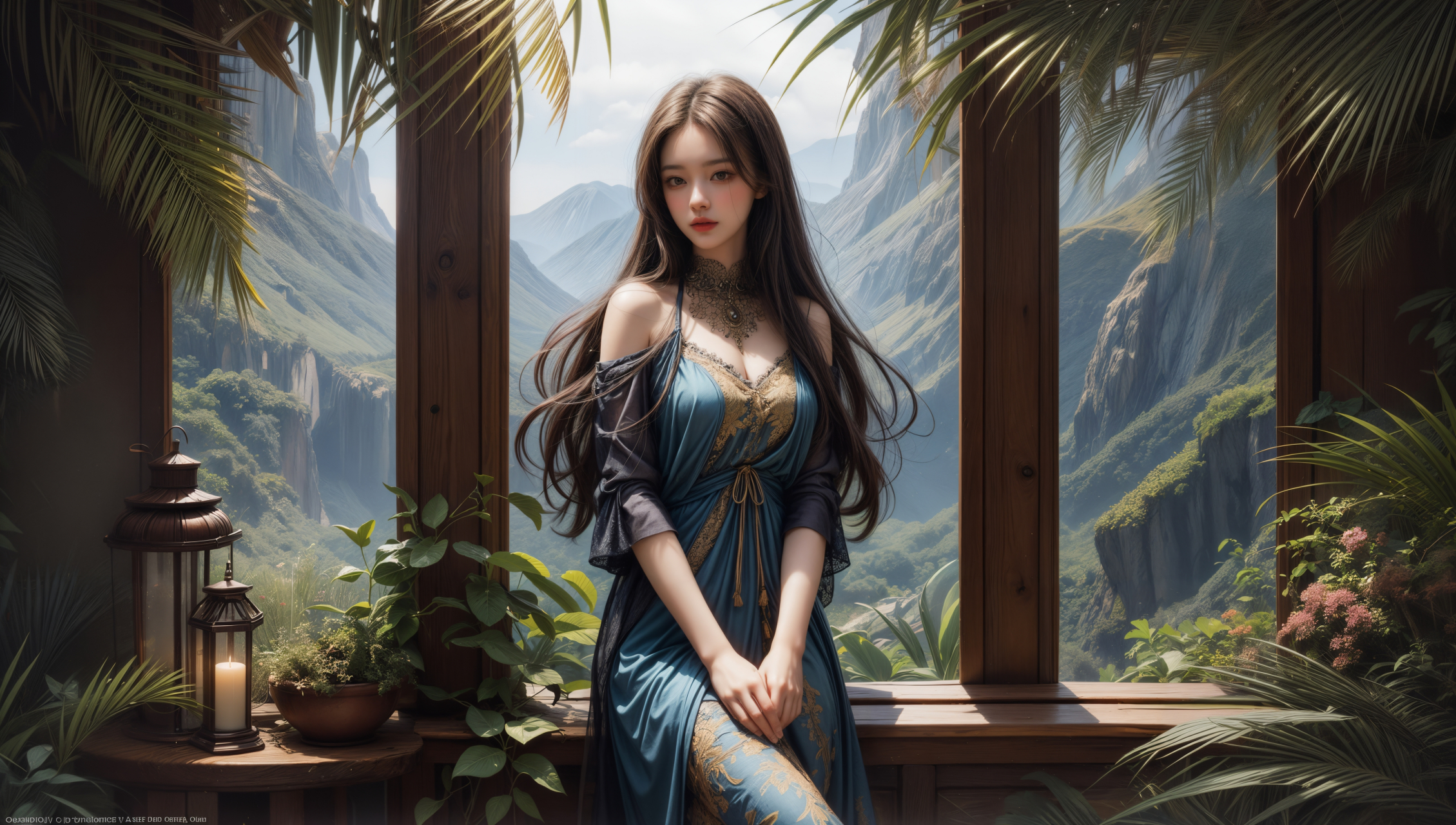 7月16日“农产品批发价格200指数”比昨天下降0.21个点