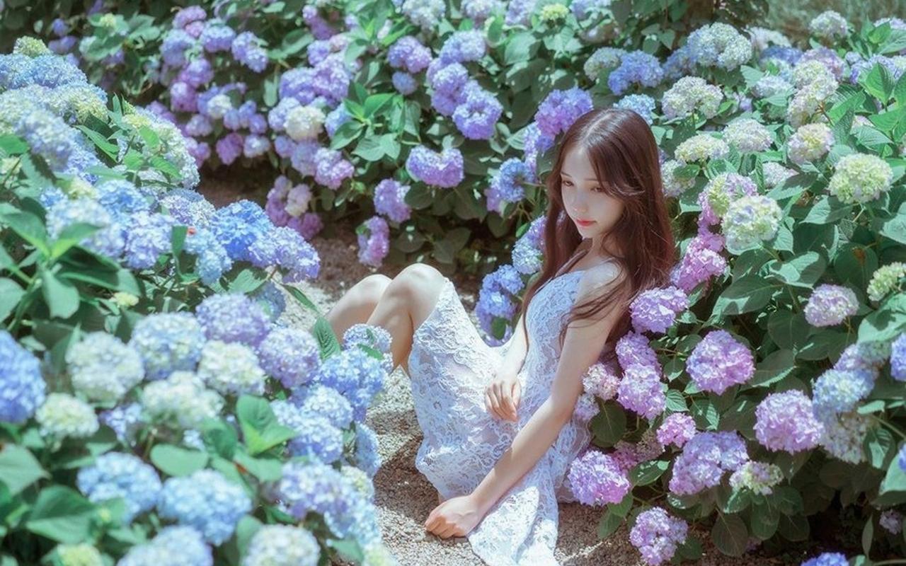 永久免费Av无码不卡在线观看_久久婷婷综合国际产色怕_久久人妻视频精品一区_国产成人亚洲精品无码VR-九九精品在线观看_91精品成人国产在线_亚洲综合一区二区三区四区五区_人妻人妻一区二区三区|王毅会见乌兹别克斯坦外长赛义多夫